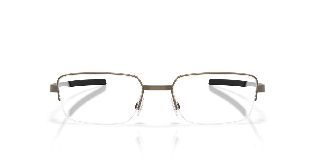 Oakley Foil RQ 0.5 OX3100
