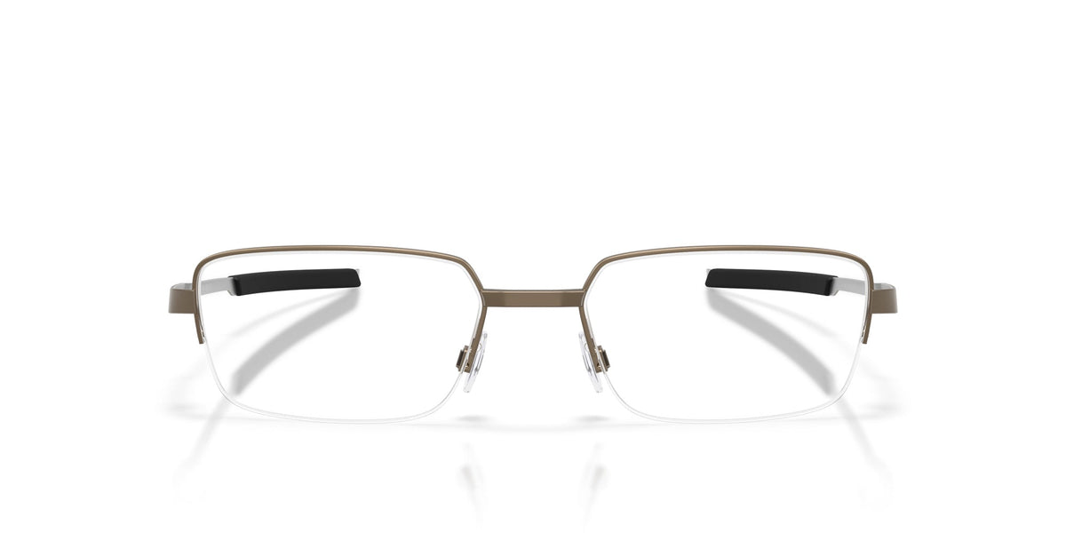 Oakley Foil RQ 0.5 OX3100