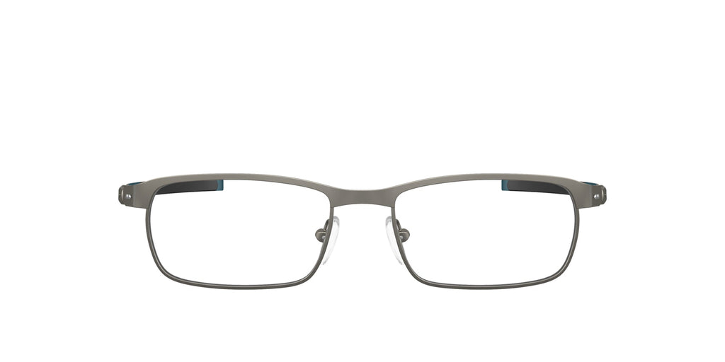 Oakley Tincup OX3184