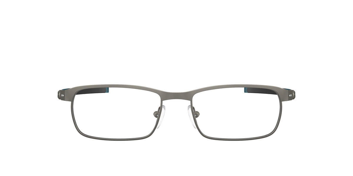 Oakley Tincup OX3184