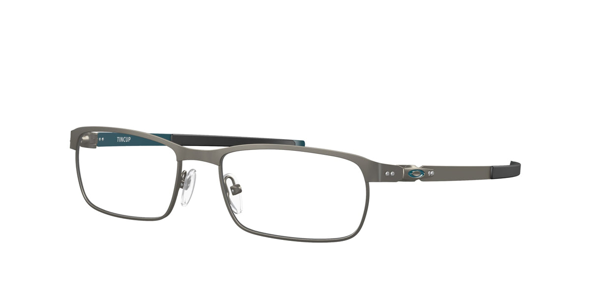 Oakley Tincup OX3184