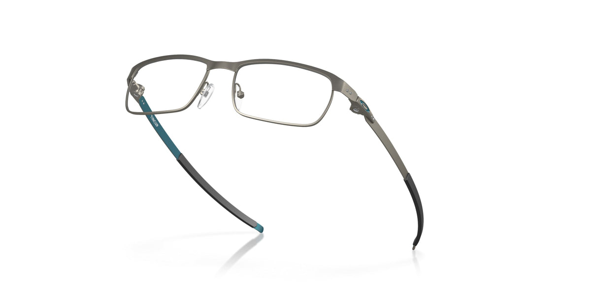Oakley Tincup OX3184
