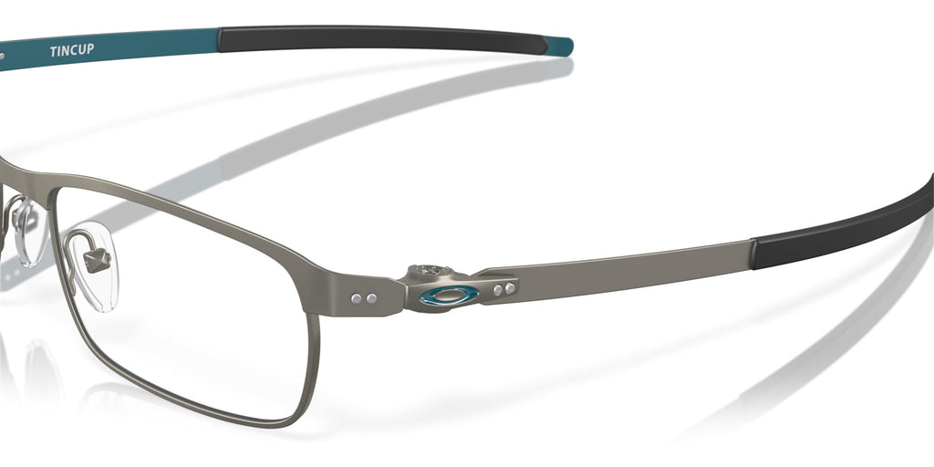 Oakley Tincup OX3184