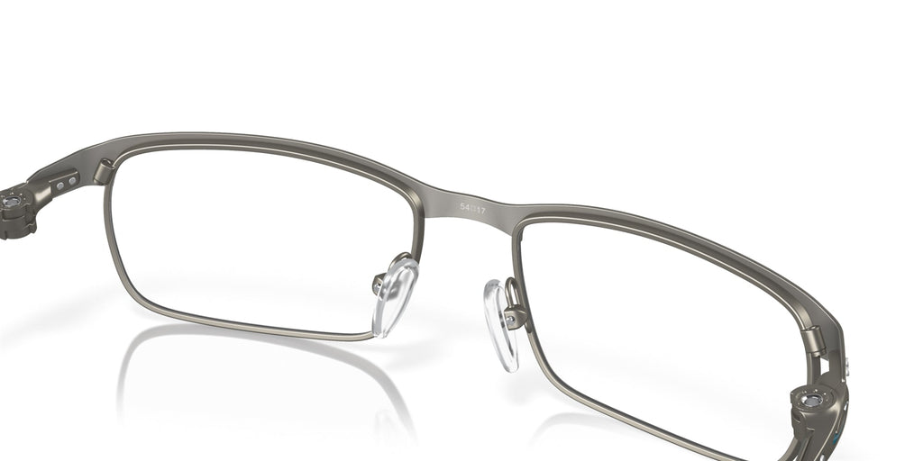 Oakley Tincup OX3184
