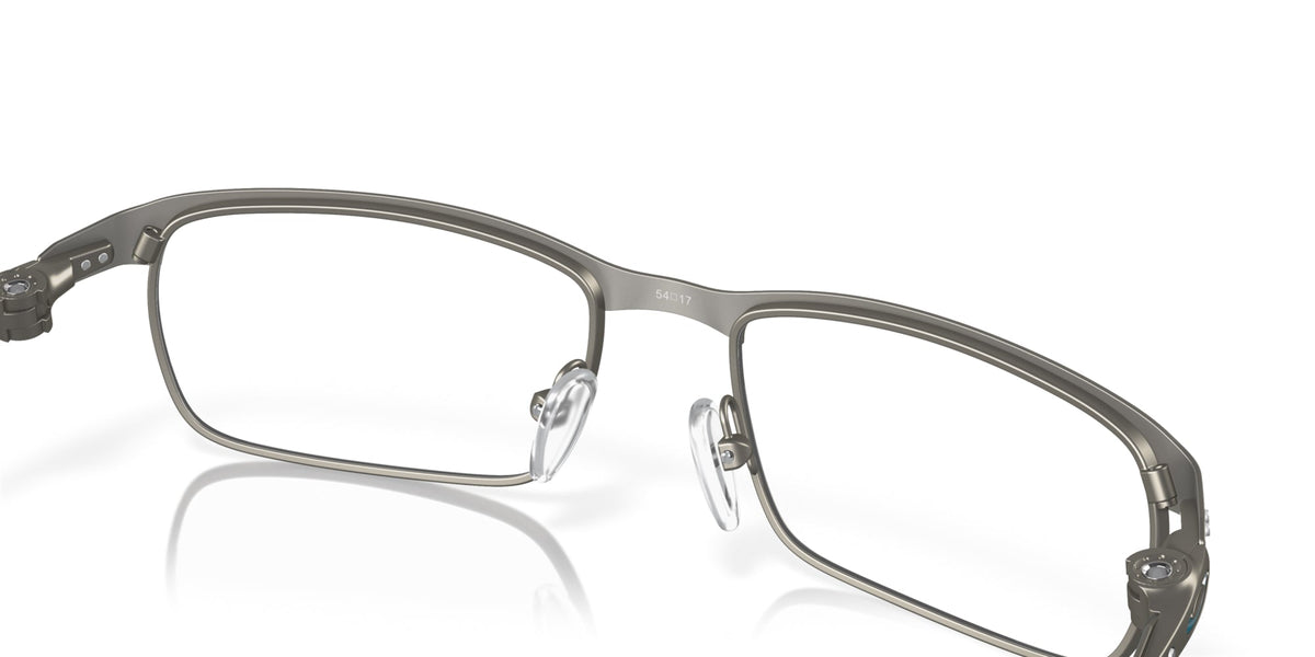 Oakley Tincup OX3184