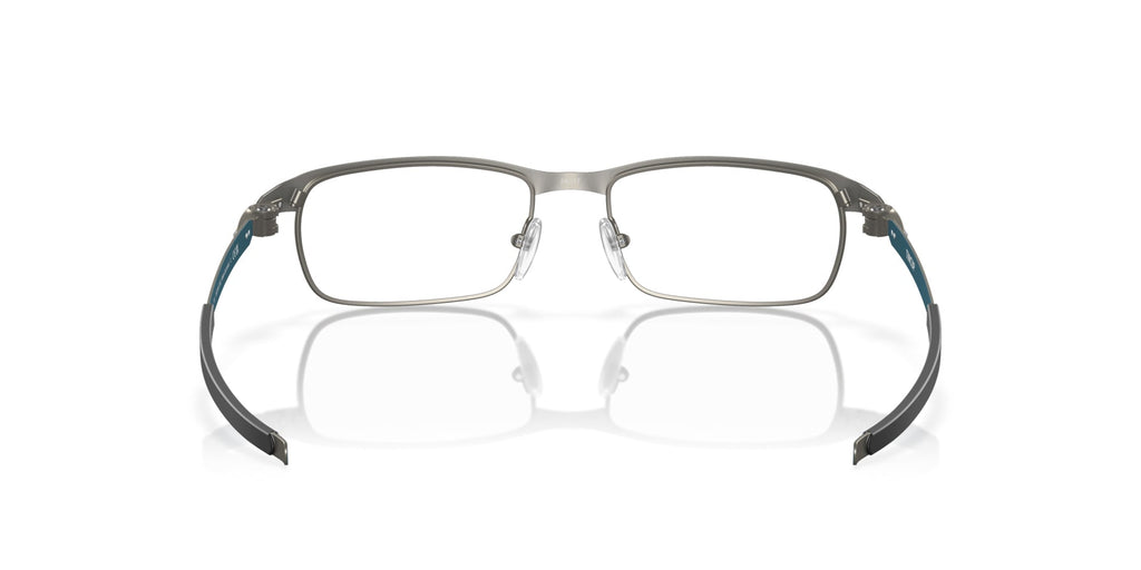 Oakley Tincup OX3184