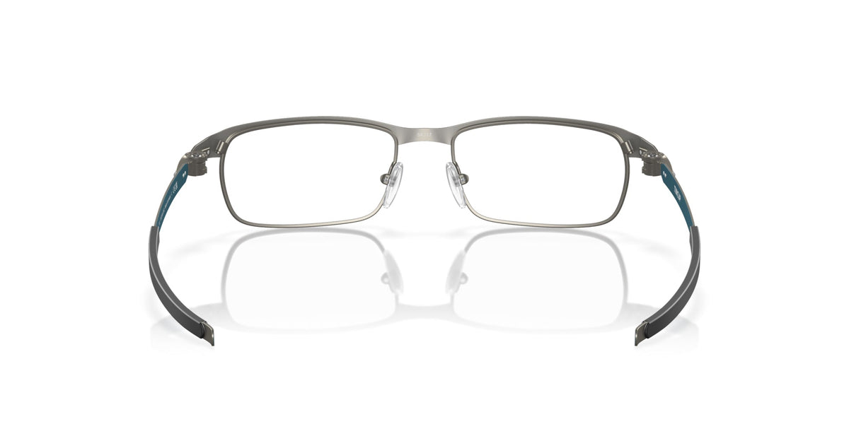 Oakley Tincup OX3184