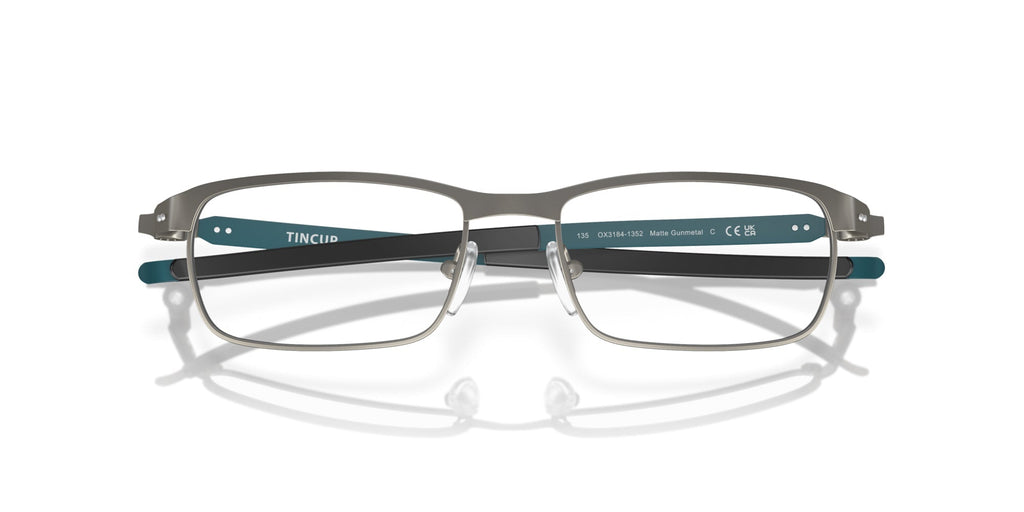 Oakley Tincup OX3184