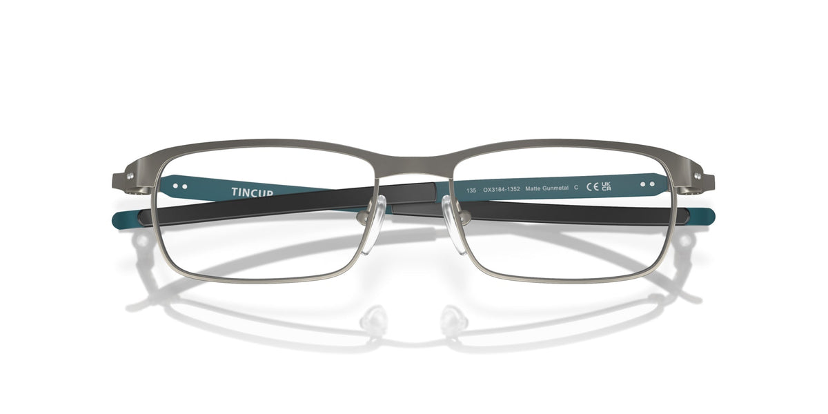 Oakley Tincup OX3184
