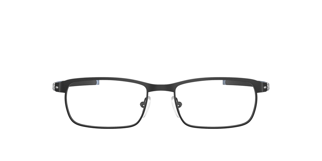 Oakley Tincup OX3184