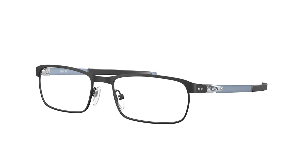 Oakley Tincup OX3184