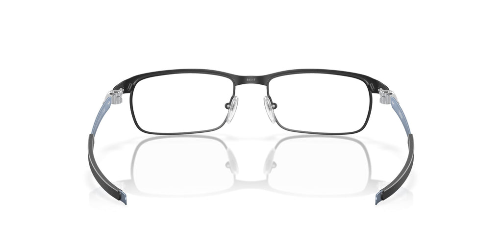 Oakley Tincup OX3184