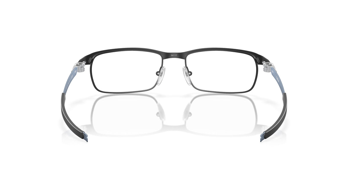 Oakley Tincup OX3184