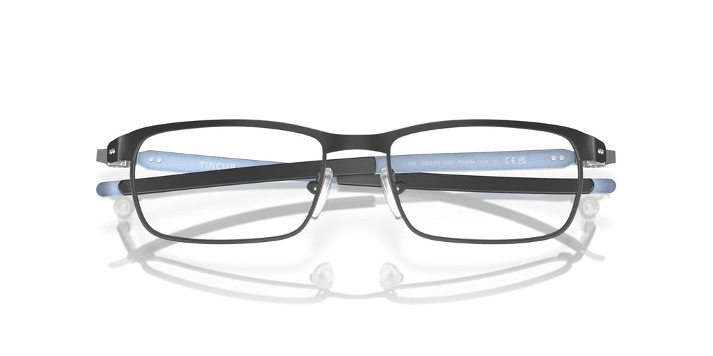 Oakley Tincup OX3184