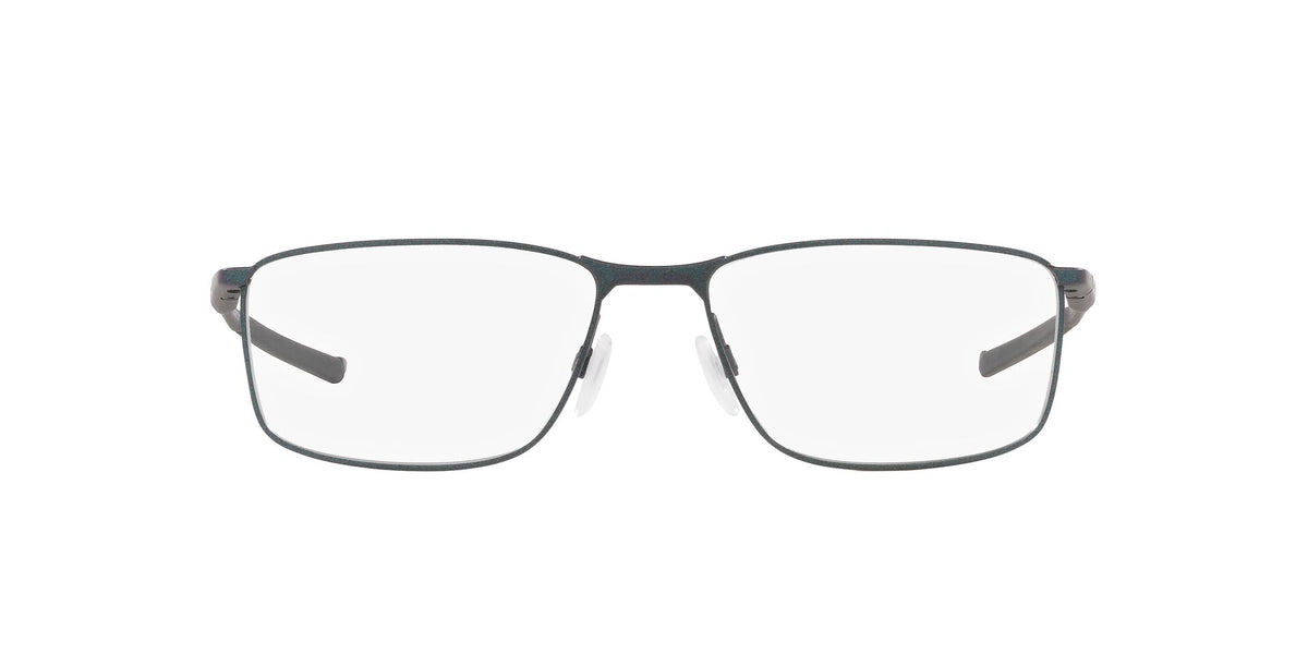 Oakley Socket 5.0 OX3217