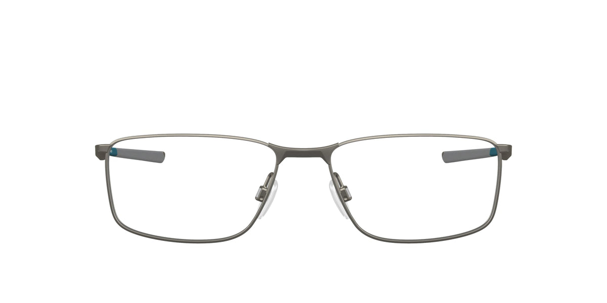 Oakley Socket 5.0 OX3217