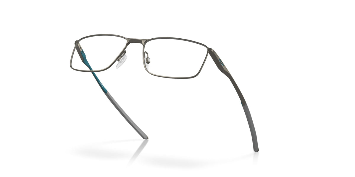Oakley Socket 5.0 OX3217