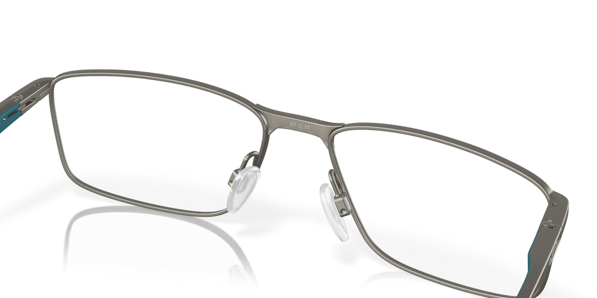 Oakley Socket 5.0 OX3217