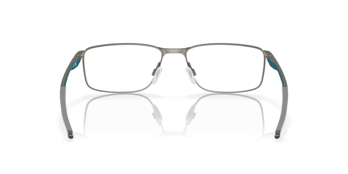 Oakley Socket 5.0 OX3217