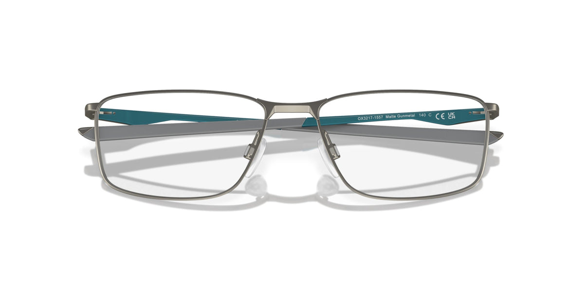 Oakley Socket 5.0 OX3217