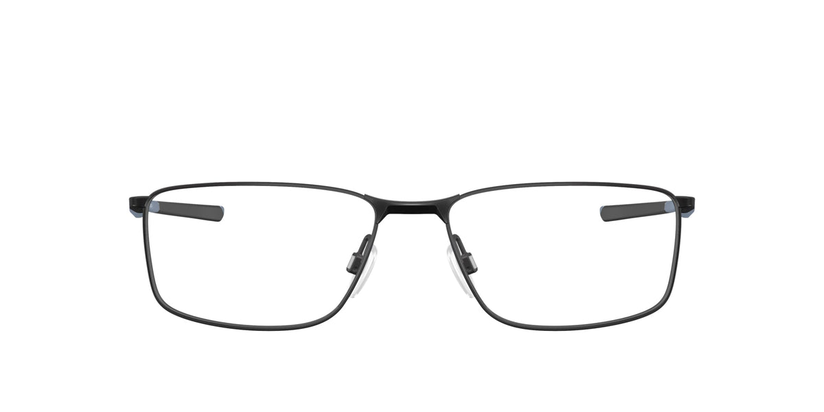 Oakley Socket 5.0 OX3217