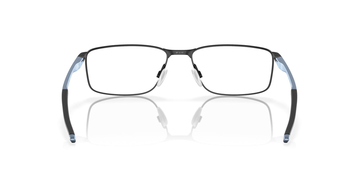 Oakley Socket 5.0 OX3217