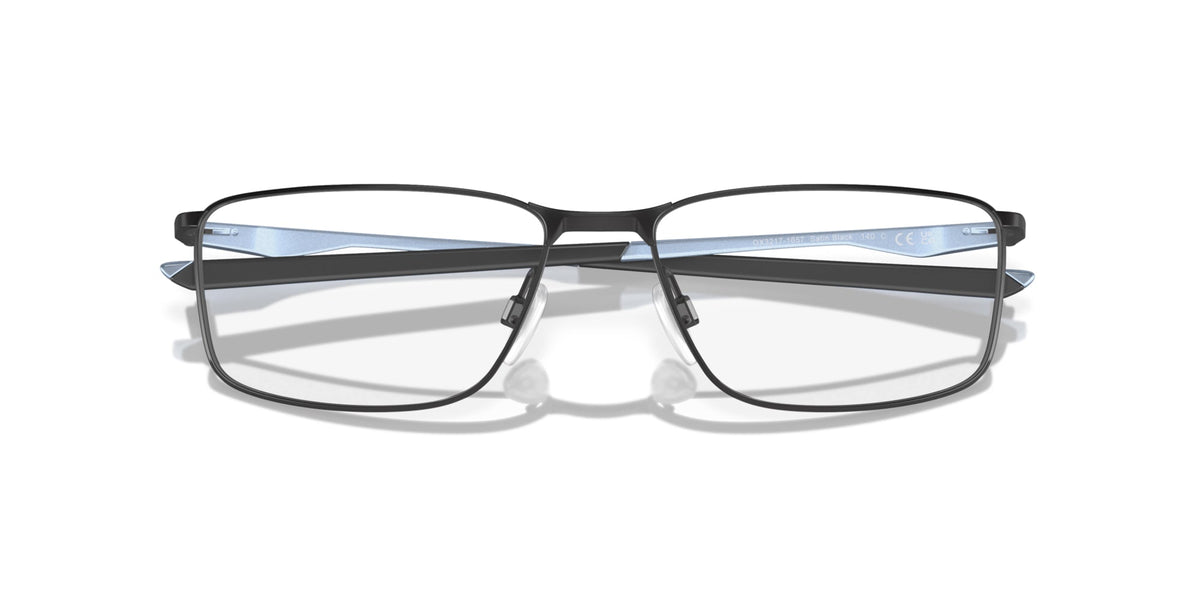 Oakley Socket 5.0 OX3217