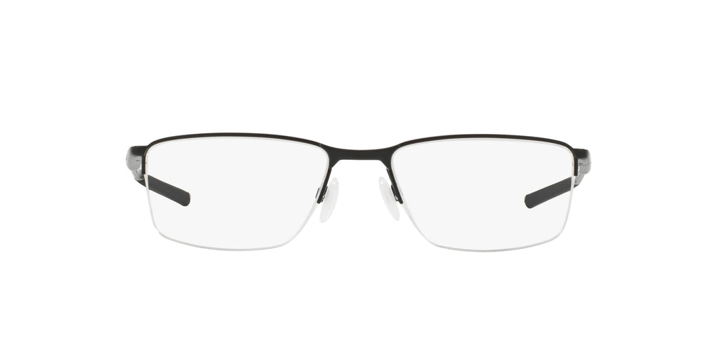 Oakley Socket 5.5 OX3218