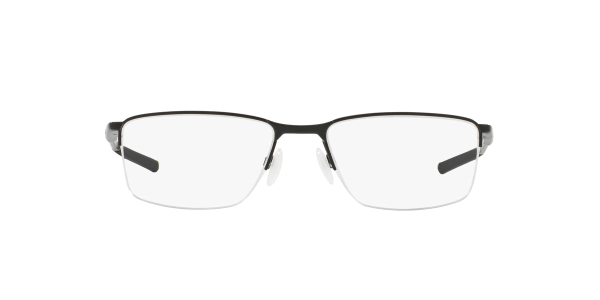 Oakley Socket 5.5 OX3218