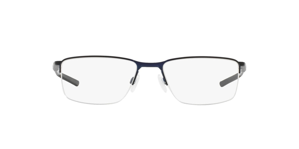 Oakley Socket 5.5 OX3218