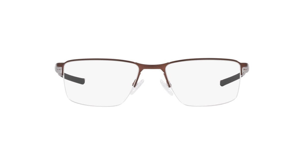 Oakley Socket 5.5 OX3218