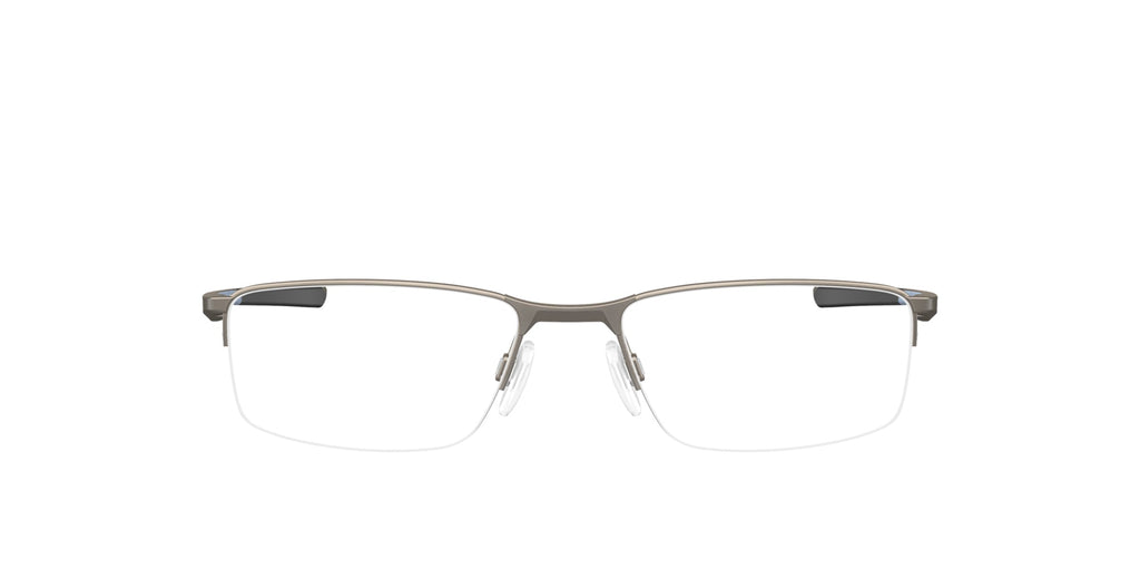 Oakley Socket 5.5 OX3218
