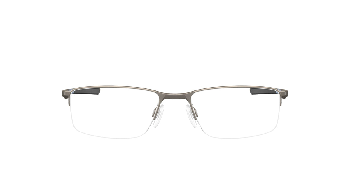 Oakley Socket 5.5 OX3218