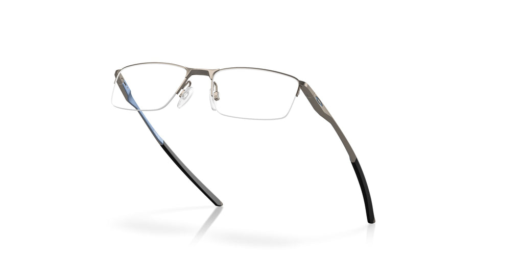 Oakley Socket 5.5 OX3218