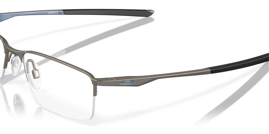 Oakley Socket 5.5 OX3218