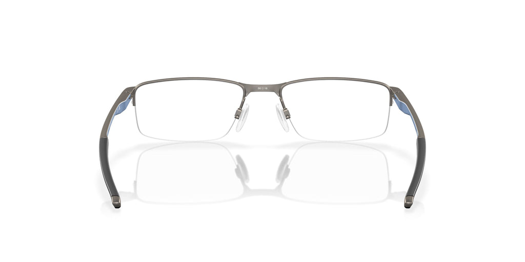Oakley Socket 5.5 OX3218