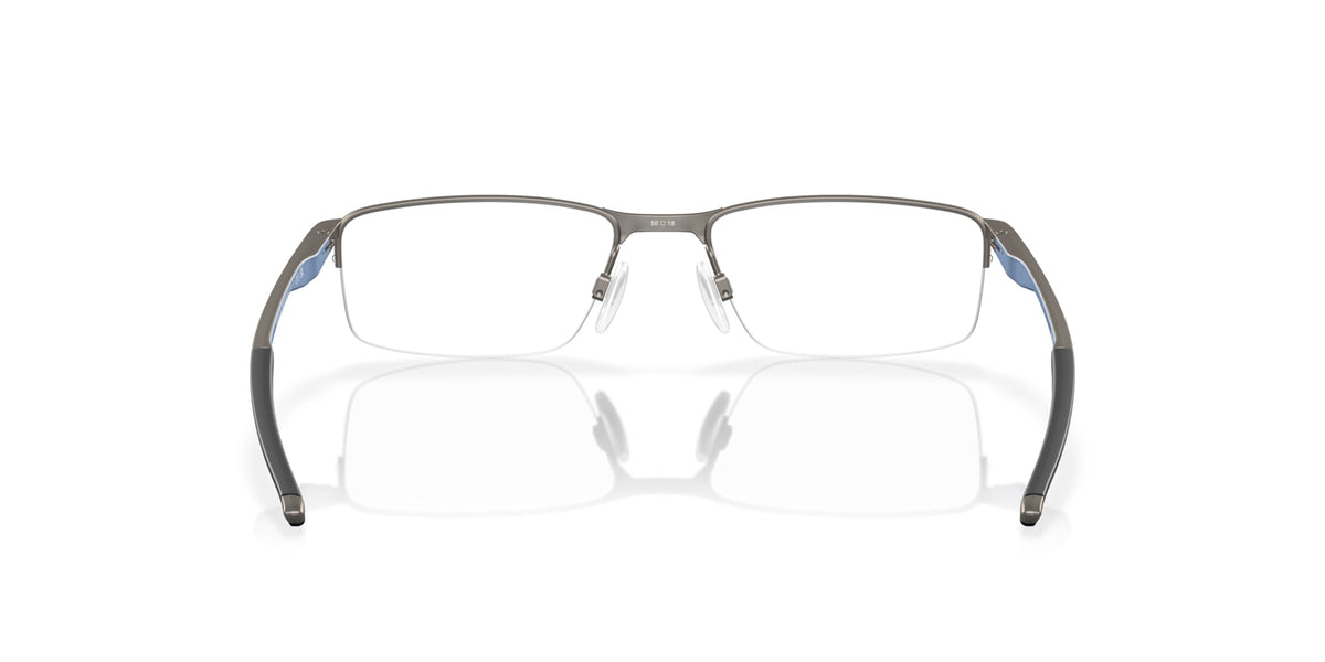 Oakley Socket 5.5 OX3218