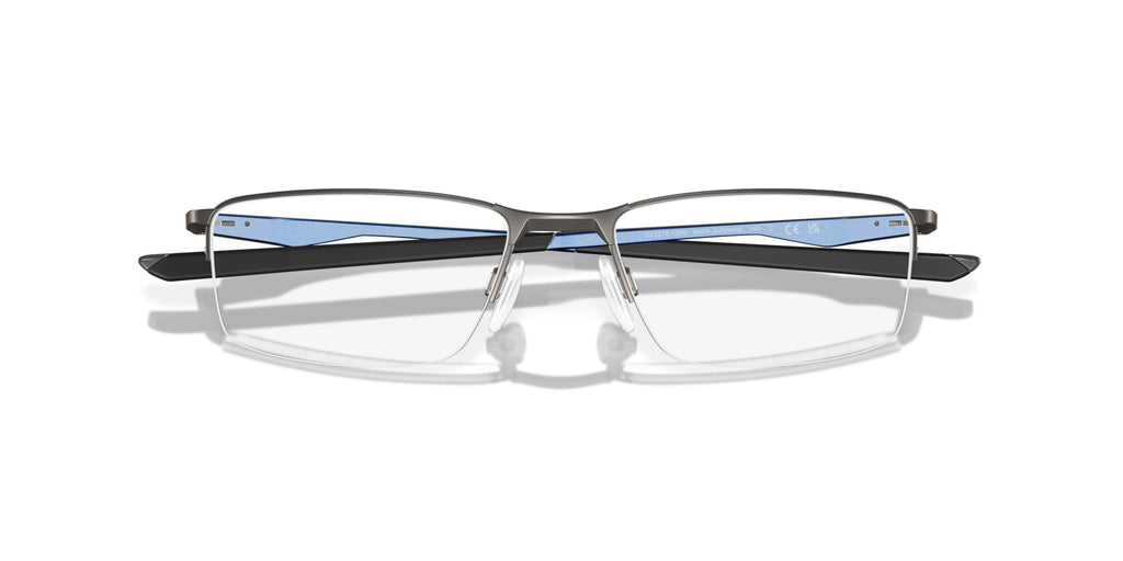 Oakley Socket 5.5 OX3218