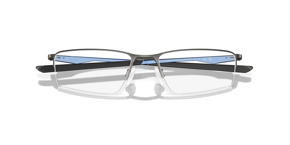 Oakley Socket 5.5 OX3218