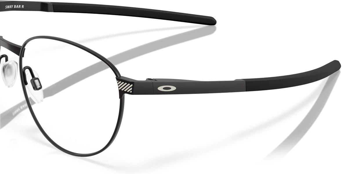 Oakley Sway Bar R OX5081
