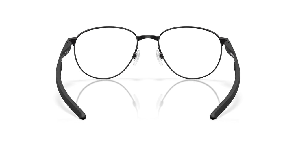 Oakley Sway Bar R OX5081