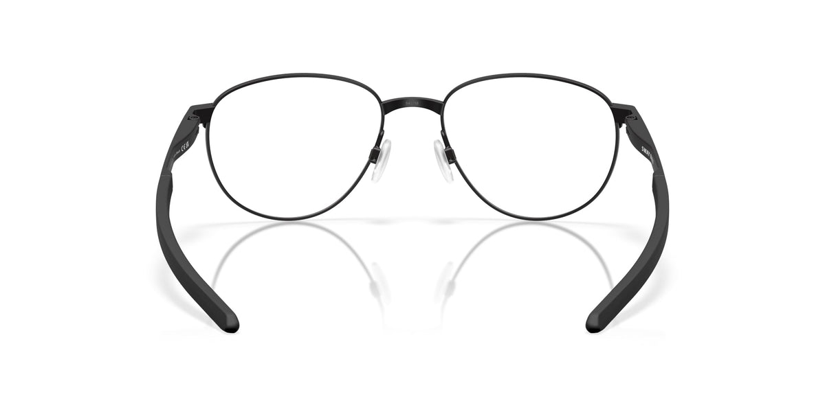 Oakley Sway Bar R OX5081