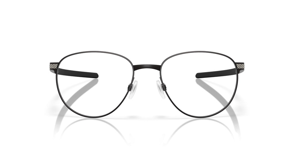 Oakley Sway Bar R OX5081