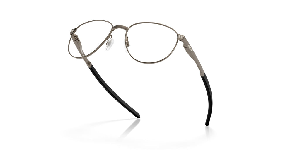 Oakley Sway Bar R OX5081