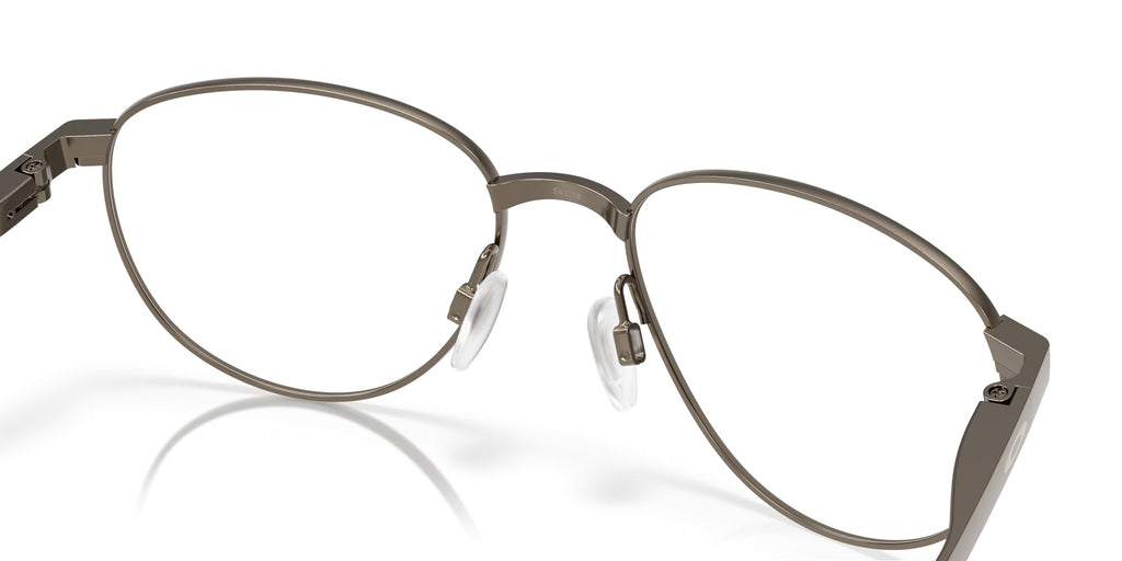 Oakley Sway Bar R OX5081