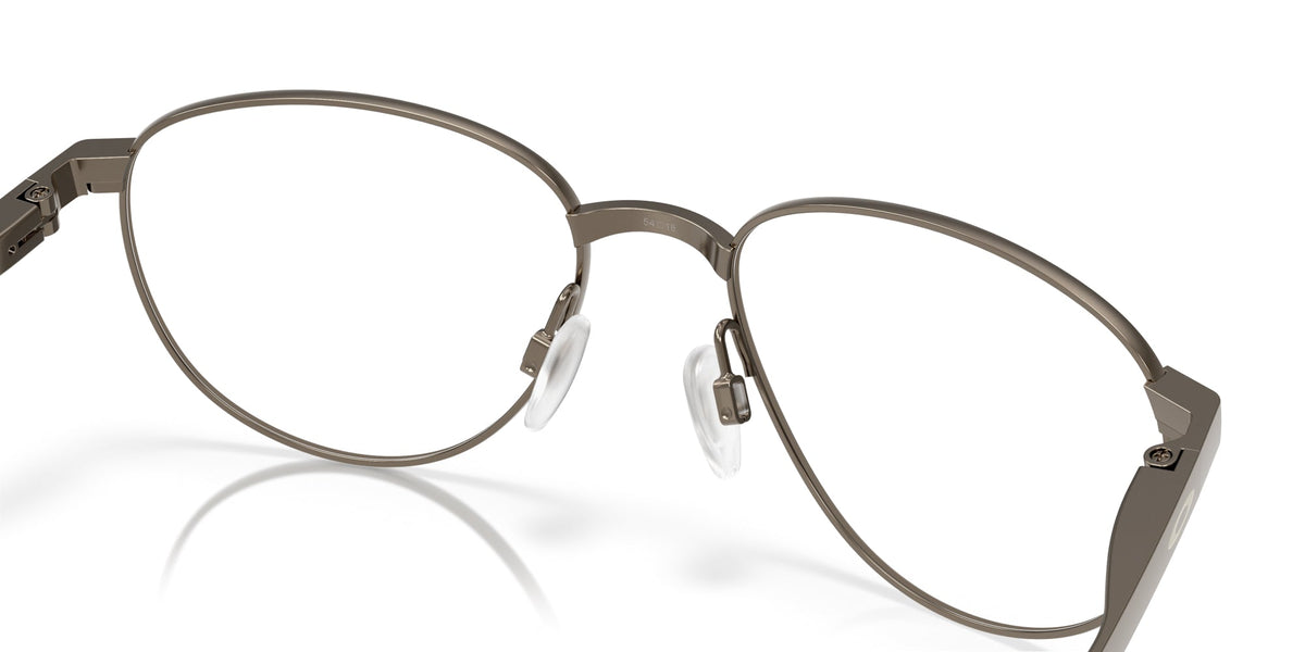 Oakley Sway Bar R OX5081