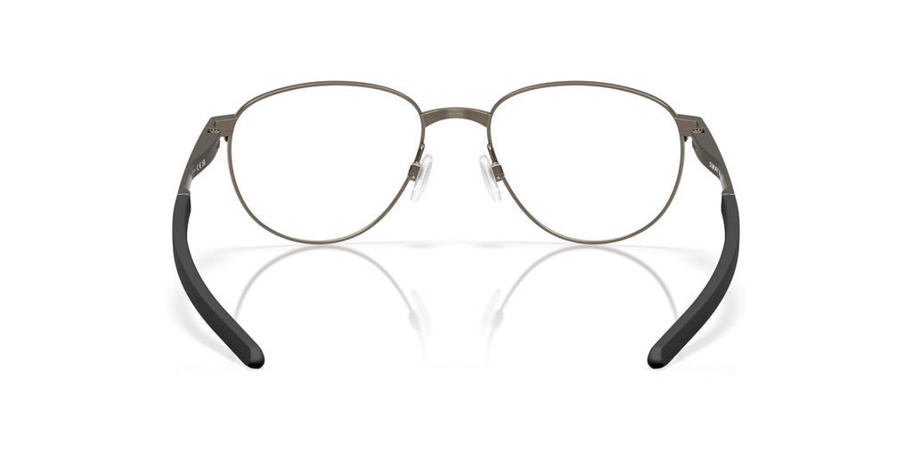 Oakley Sway Bar R OX5081