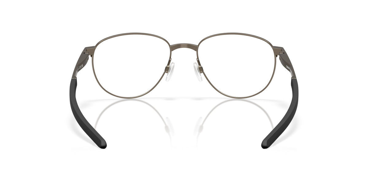 Oakley Sway Bar R OX5081