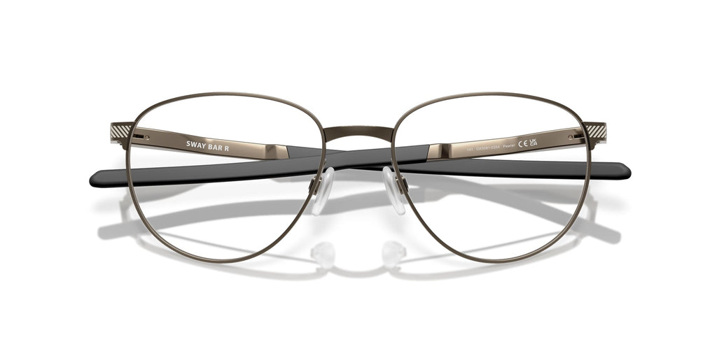 Oakley Sway Bar R OX5081