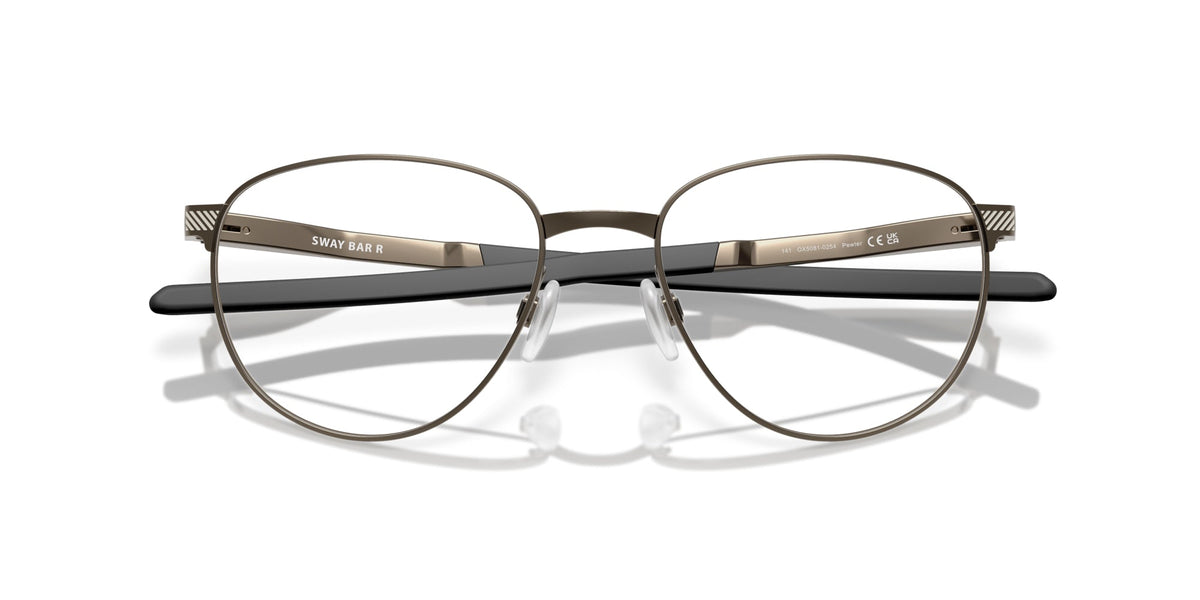 Oakley Sway Bar R OX5081